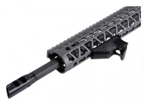 Fortis shift vertical grip 実物 フォアグリップ 銃+spbgp44.ru