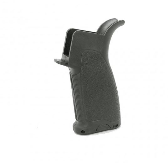 M grip. M16 Pistol Grip. Pistolgrip_MCX/m400 reduced Angle Pistol Grip. Storm Grip m4 AEG. Storm Grip AEG.